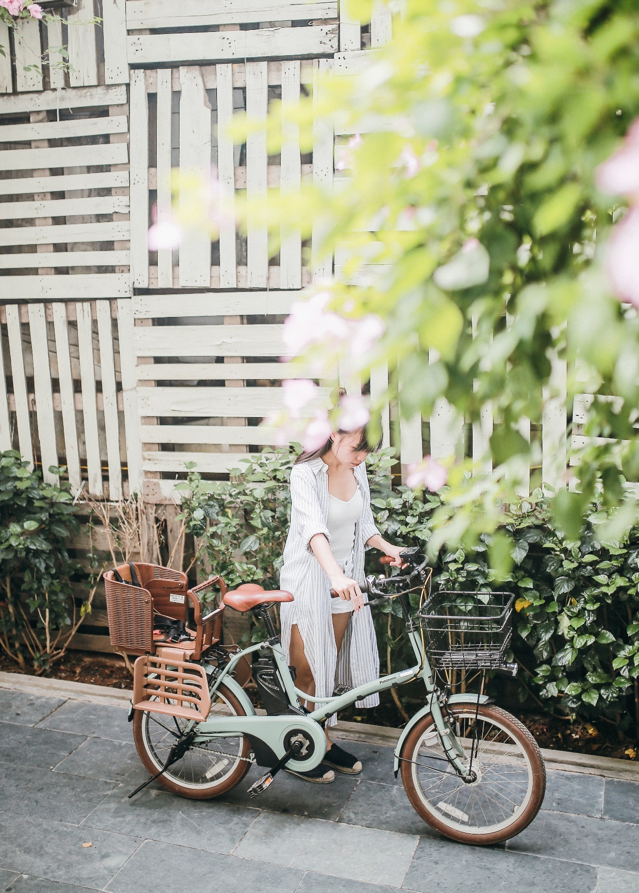 quán cà phê Satori ảnh 2 quan ca phe Satori anh 2