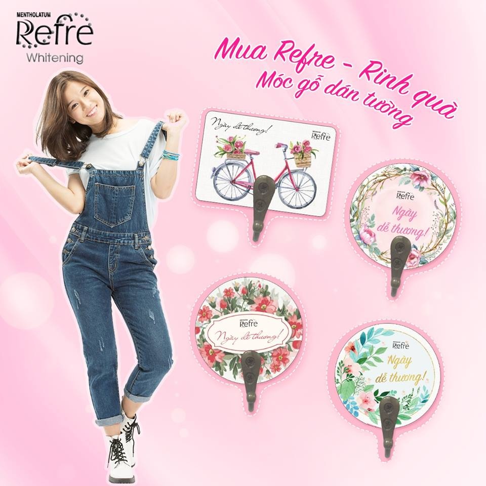 xit khu mui Refre anh 2