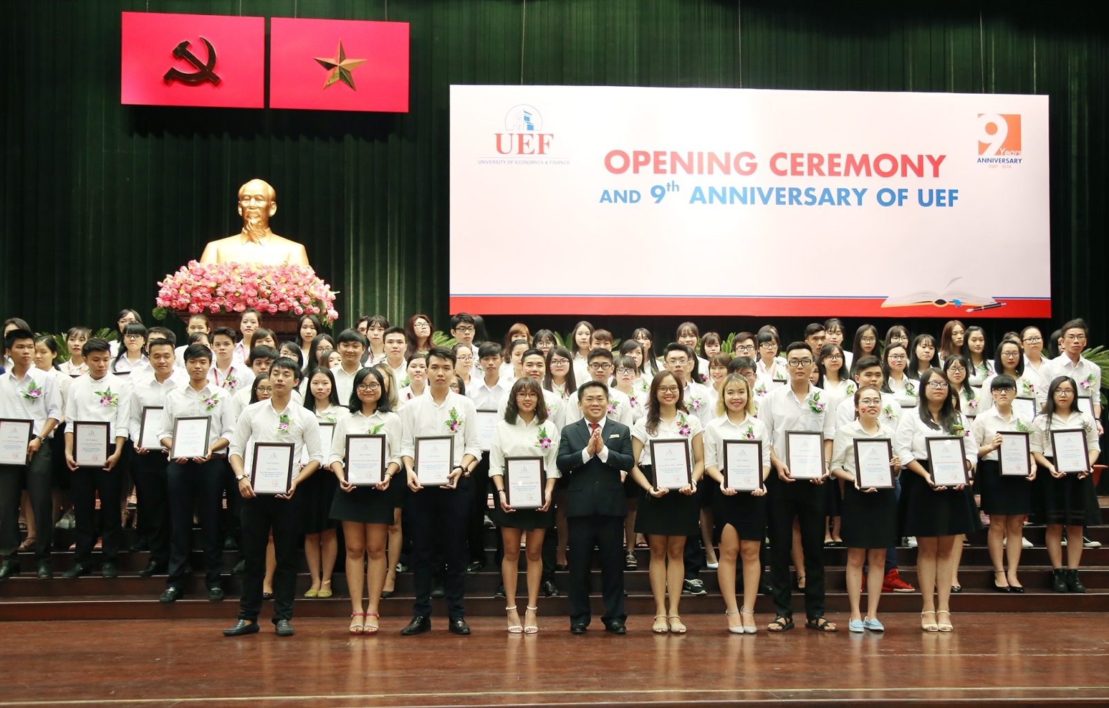 UEF ảnh 3 UEF anh 3