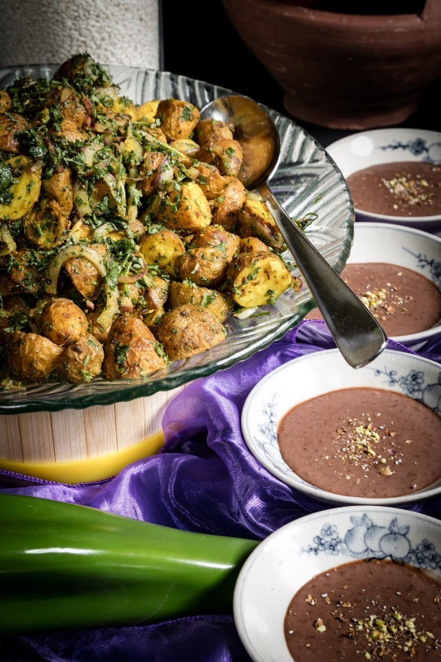 khach san Pan Pacific Ha Noi anh 7