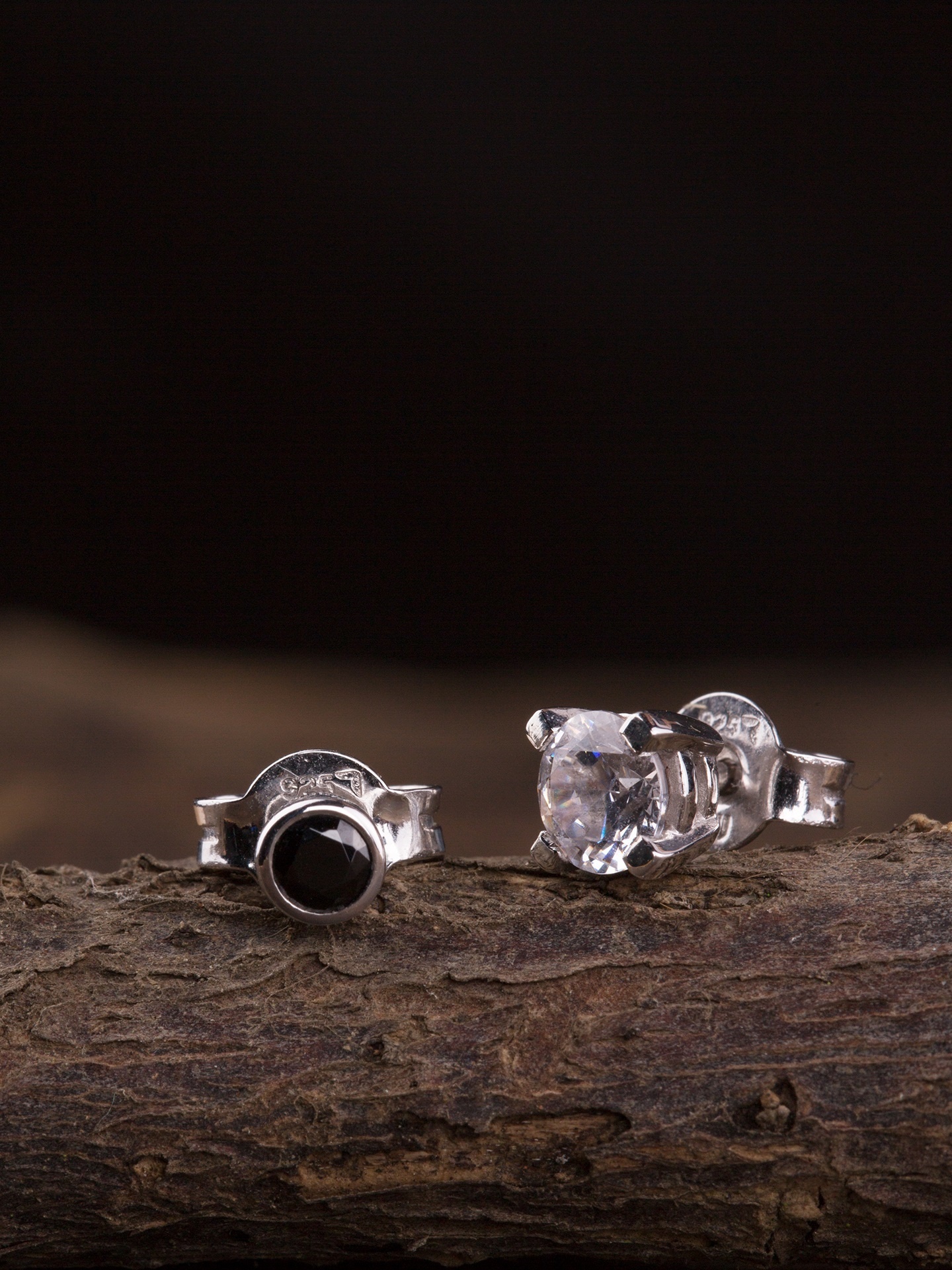 trang suc bac cho nam anh 9