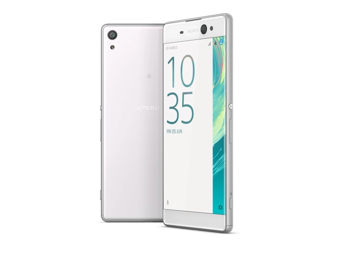 Lazada.vn ảnh 1 Lazada.vn anh 1