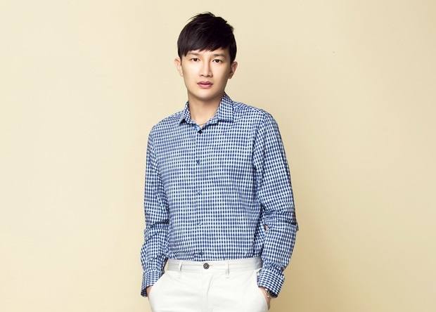 nam vuong Tien Pham anh 1