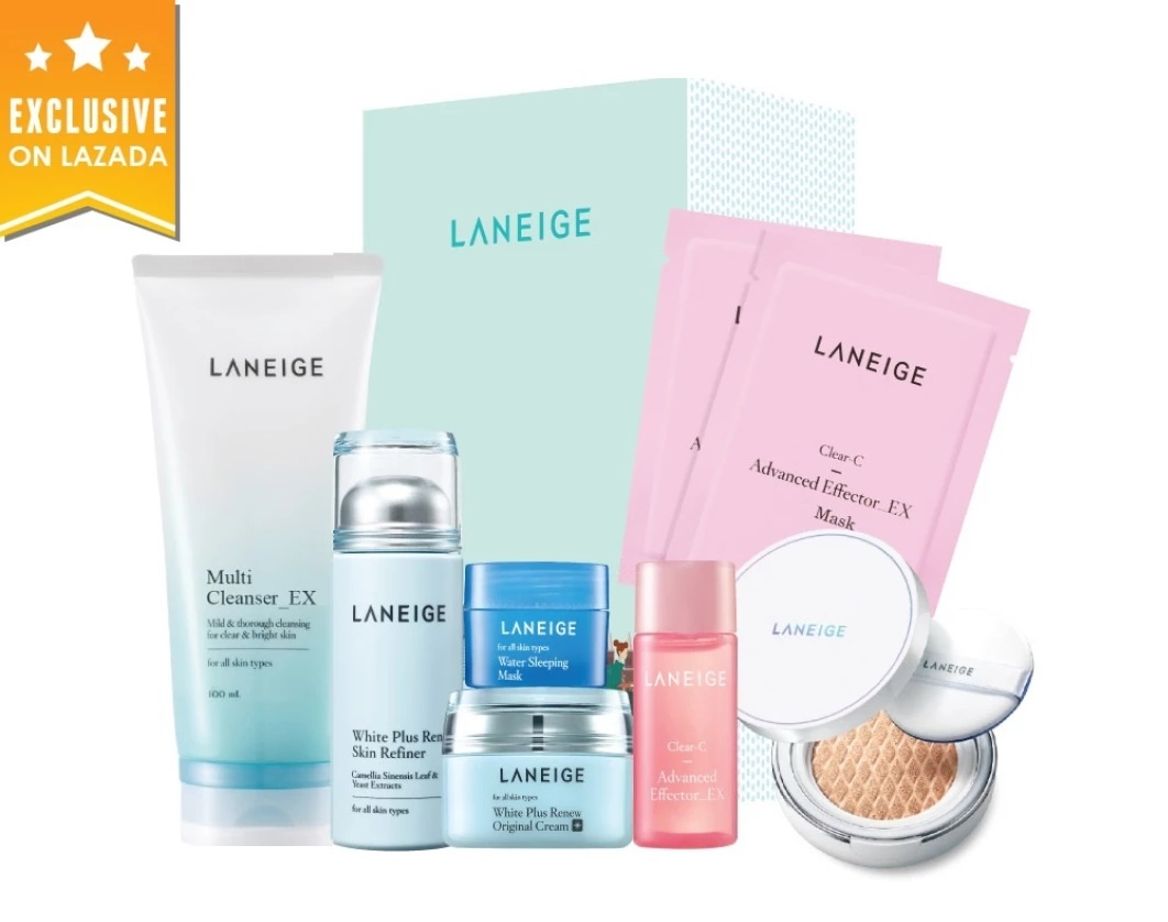 Lazada.vn ảnh 2 Lazada.vn anh 2