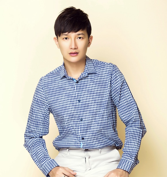 nam vuong Tien Pham anh 2