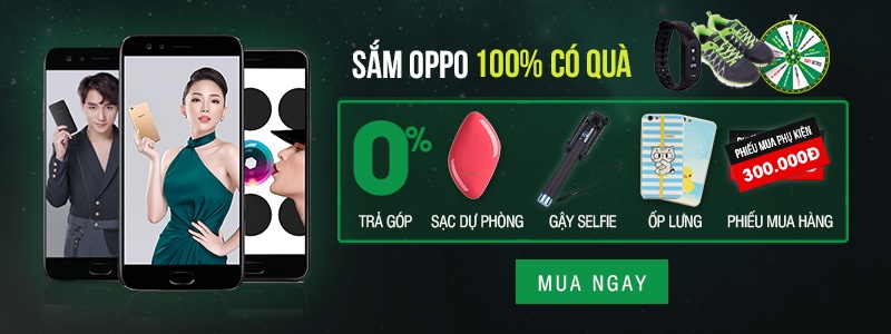 FPT Shop ảnh 1 FPT Shop anh 1