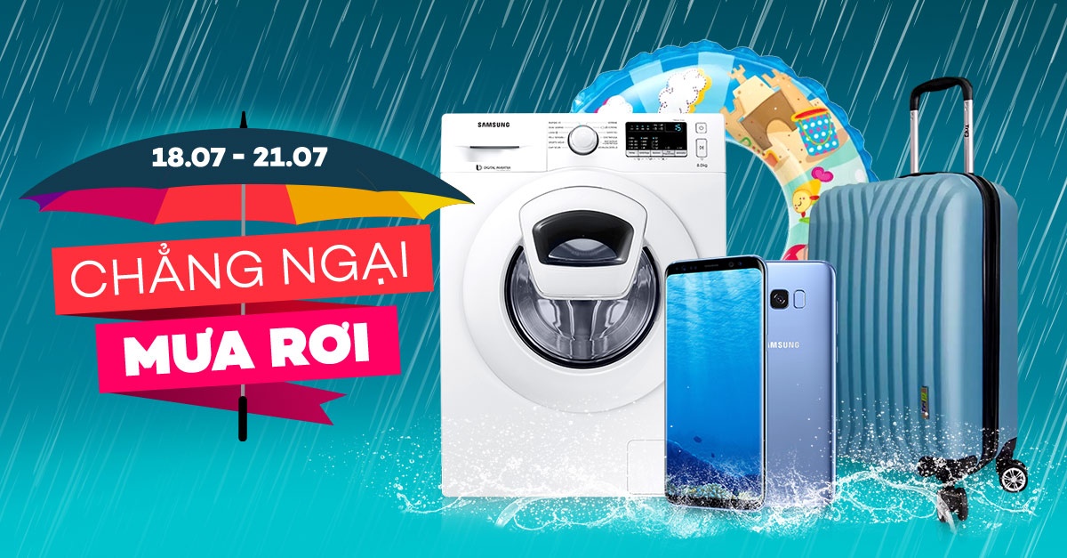 Lazada.vn ảnh 3 Lazada.vn anh 3