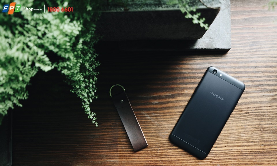 FPT Shop ảnh 2 FPT Shop anh 2