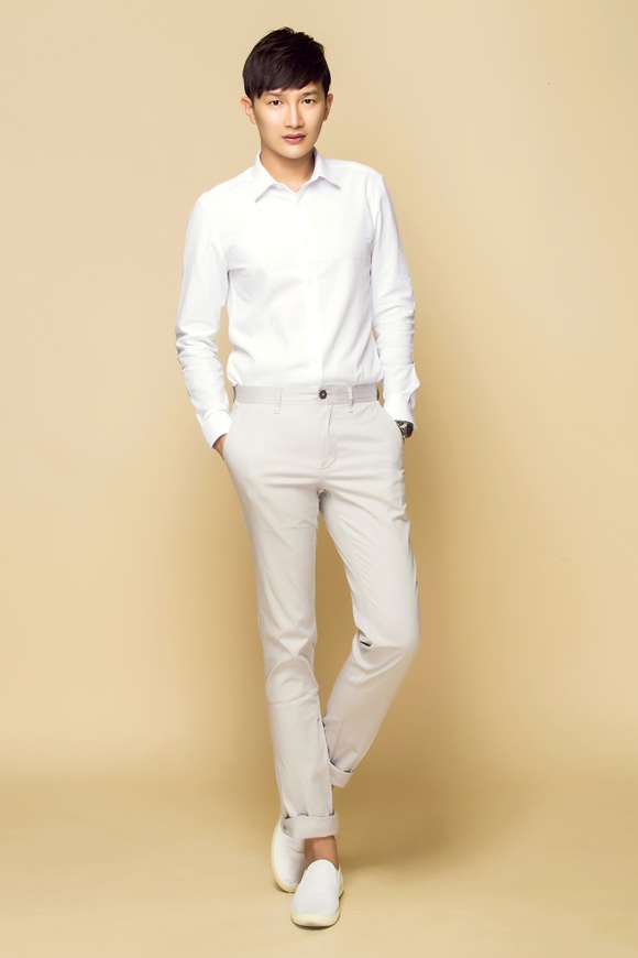 nam vuong Tien Pham anh 4