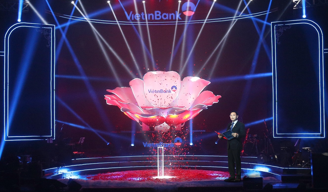 VietinBank anh 6