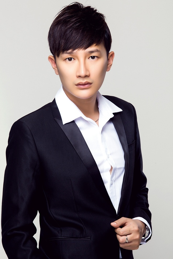 nam vuong Tien Pham anh 10