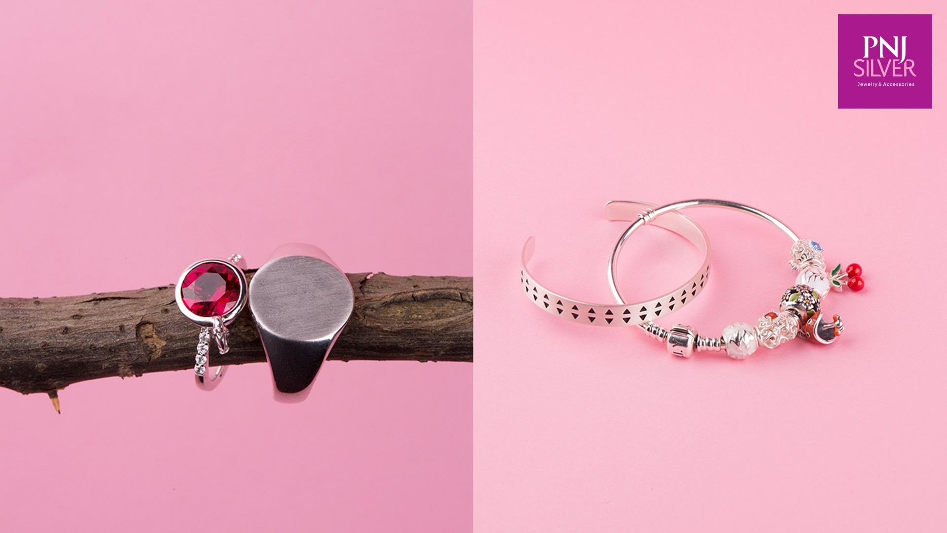 trang suc bac cho nam anh 10