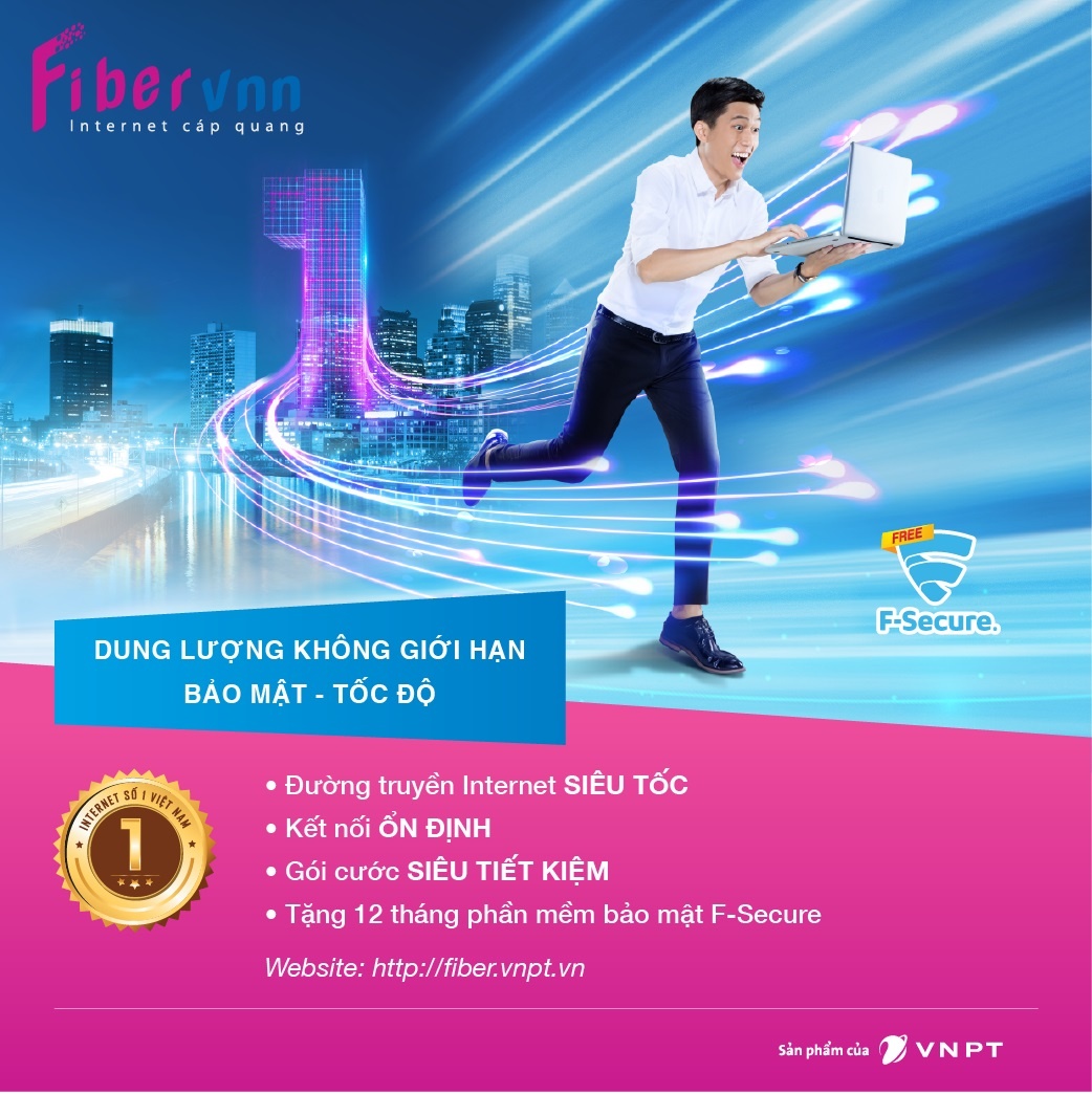 VNPT VinaPhone ảnh 1 VNPT VinaPhone anh 1