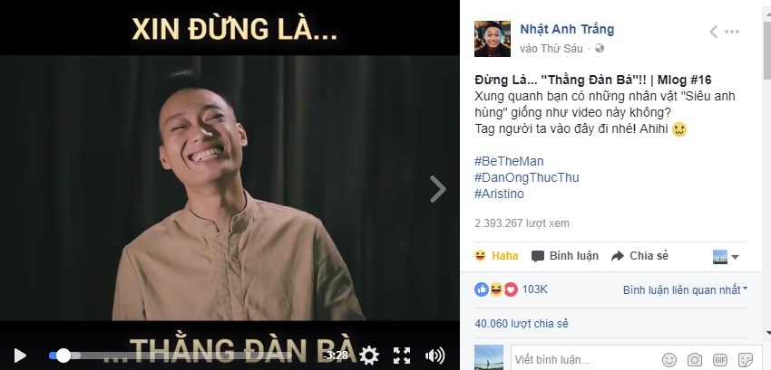 thời trang nam Aristino  ảnh 1 thoi trang nam Aristino anh 1