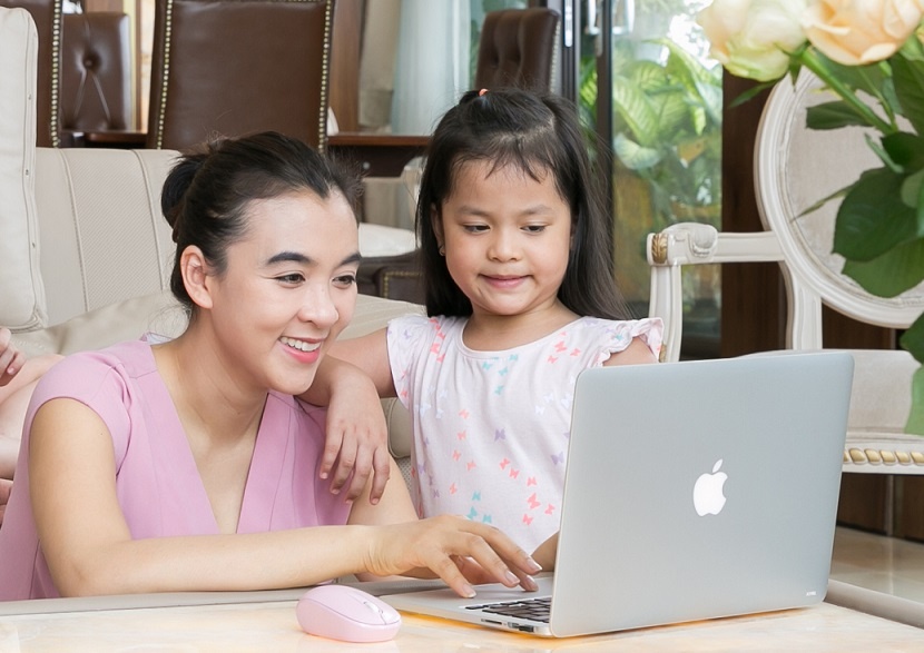 2 uu diem cua goi cuoc Internet FiberVNN hinh anh