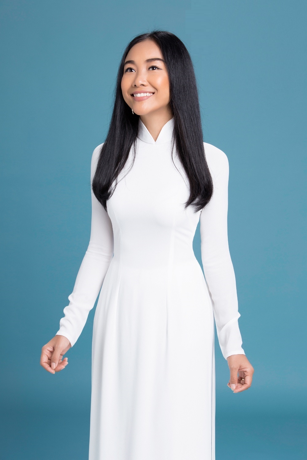 Câu chuyện hoà bình  ảnh 2 Cau chuyen hoa binh anh 2