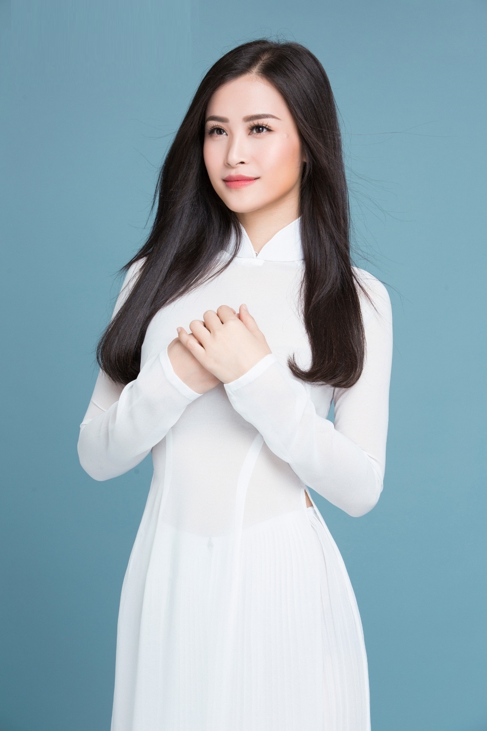 Câu chuyện hoà bình  ảnh 3 Cau chuyen hoa binh anh 3