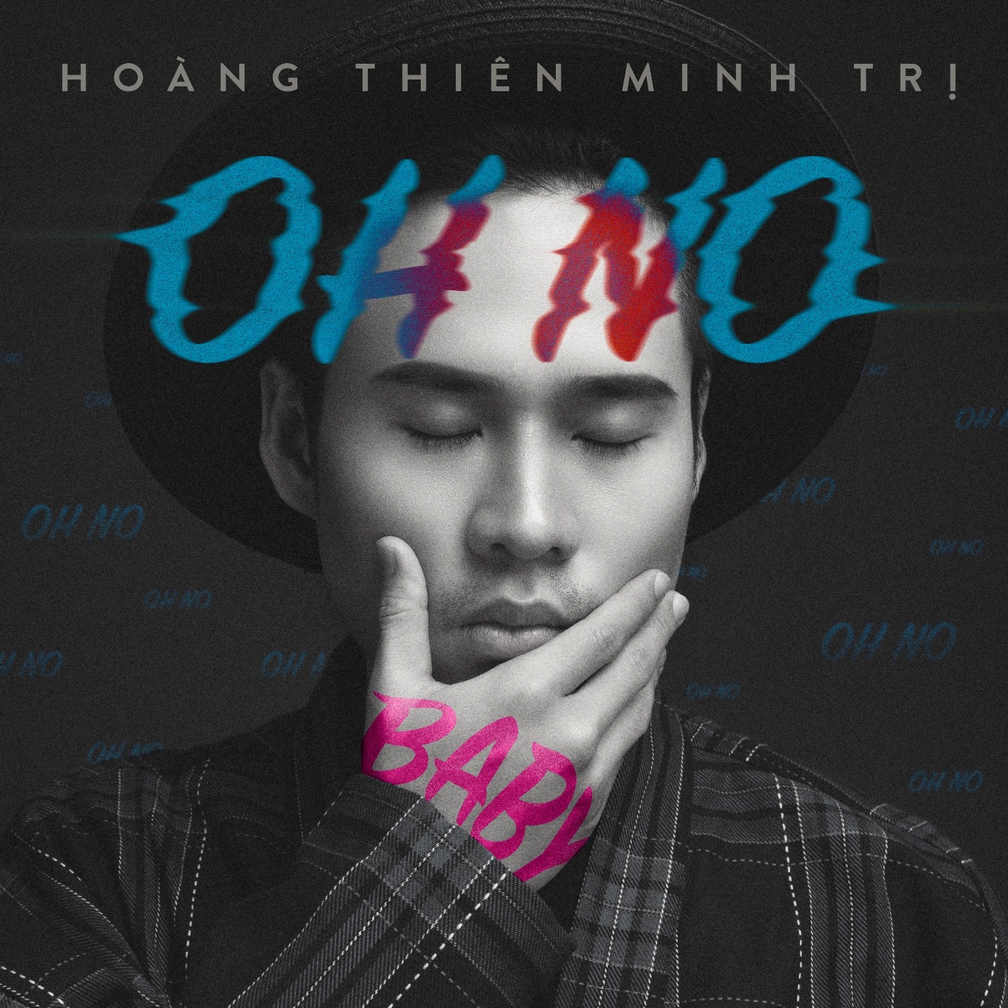 Minh Trị ảnh 1 Minh Tri anh 1