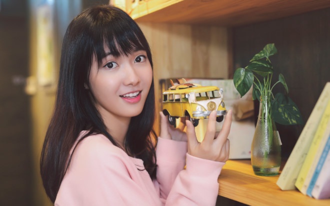 ca sĩ Việt chạy đua đến show MStory Rising Star ảnh 1 ca si Viet chay dua den show MStory Rising Star anh 1