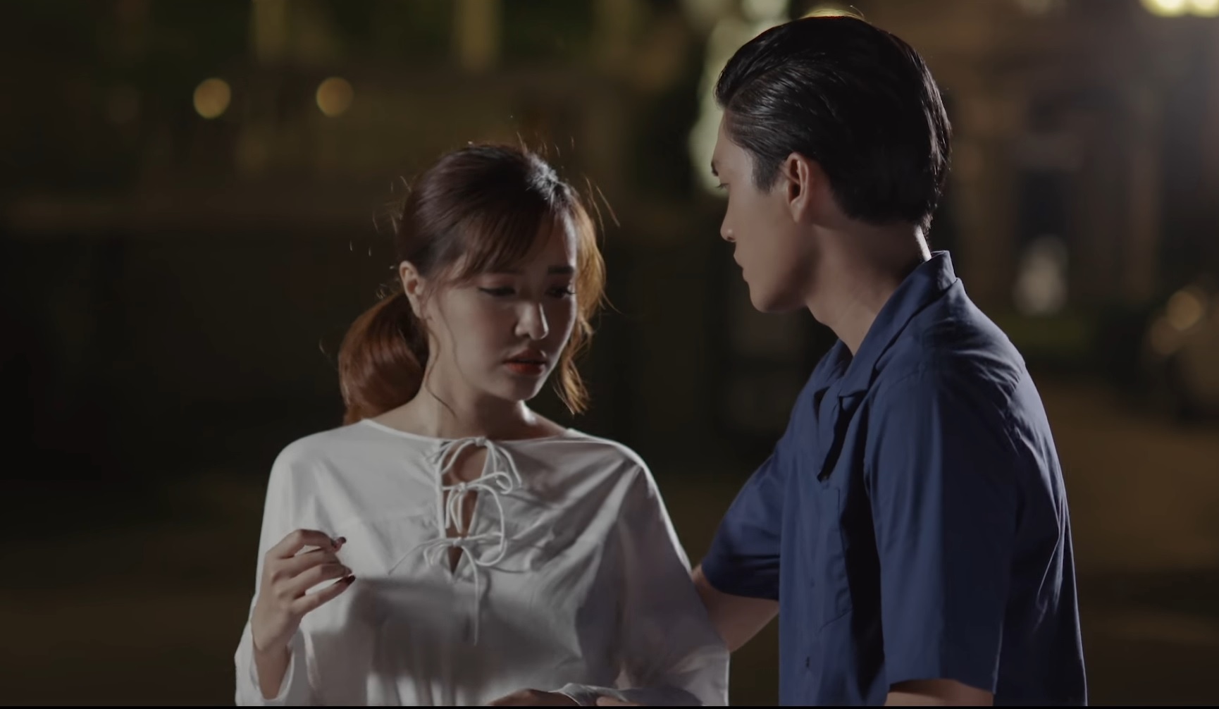 Blade & Soul ảnh 2 Blade & Soul anh 2