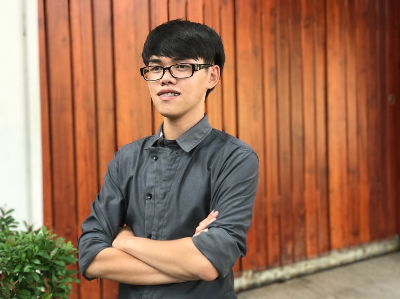 2 câu chuyện tạo động lực học tiếng Anh ảnh 1 2 cau chuyen tao dong luc hoc tieng Anh anh 1