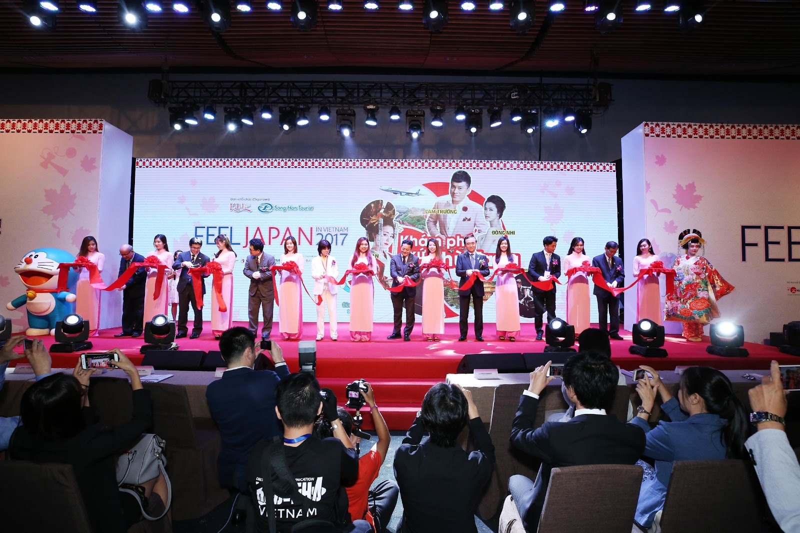 Kilala ảnh 1 Kilala anh 1