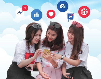 MobiFone ảnh 2 MobiFone anh 2