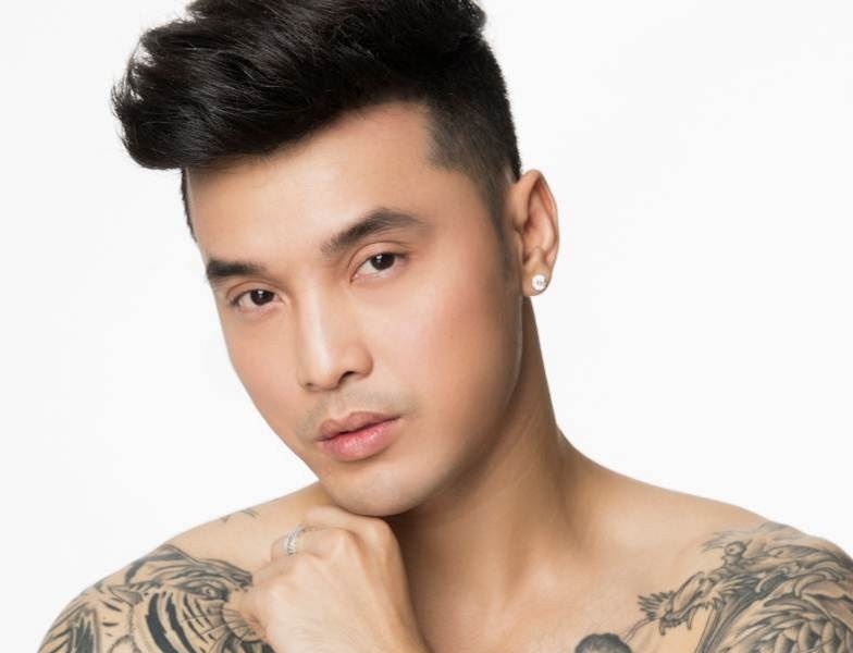 Vi tao Diatom - tang pham thien nhien cho lan da nam gioi hinh anh