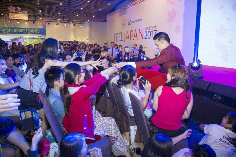 Kilala ảnh 3 Kilala anh 3