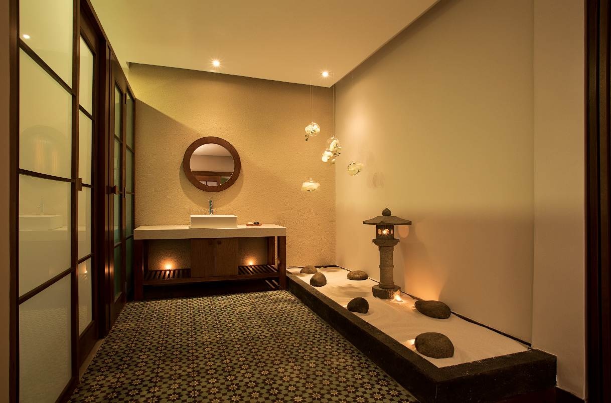 Khơ Thị for Men ảnh 3 Kho Thi for Men anh 3