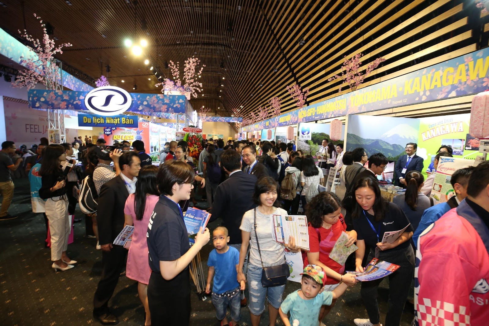 Kilala ảnh 4 Kilala anh 4