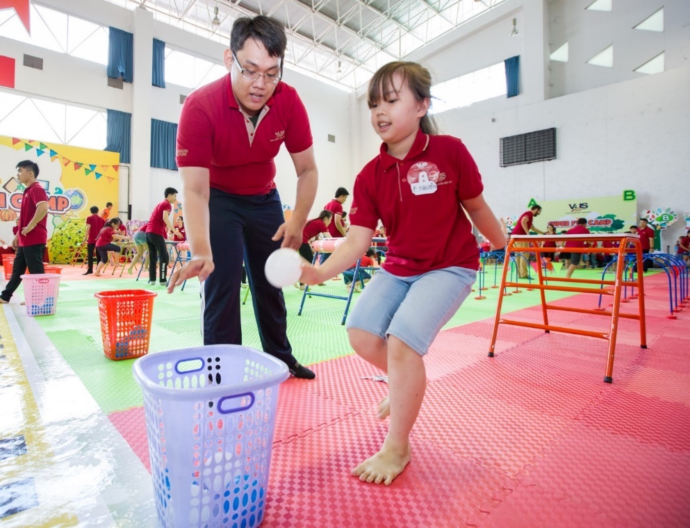 Anh Van Hoi Viet My anh 8