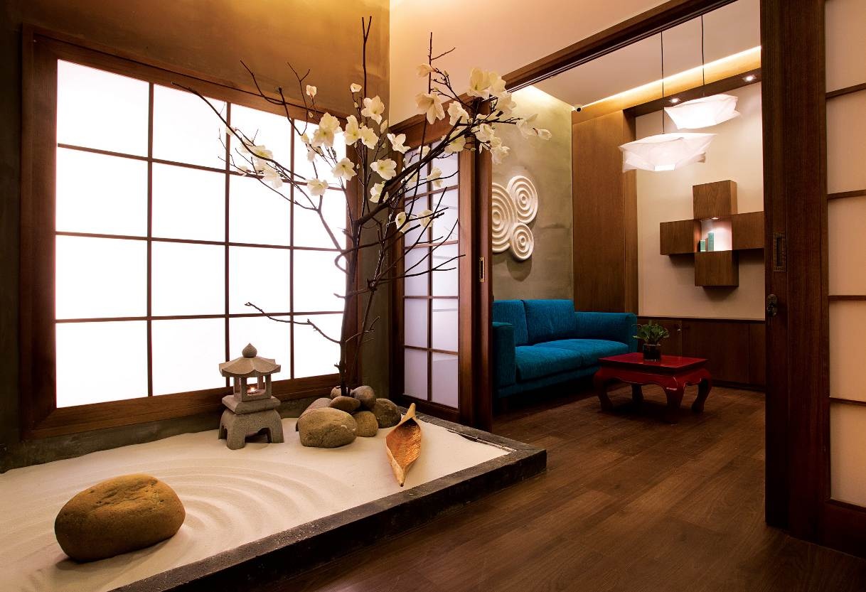 Khơ Thị for Men ảnh 5 Kho Thi for Men anh 5