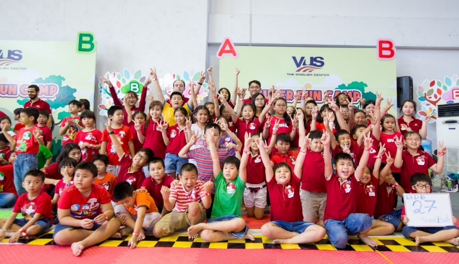 Anh Van Hoi Viet My anh 10