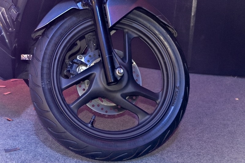 Yokohama ảnh 2 Yokohama anh 2