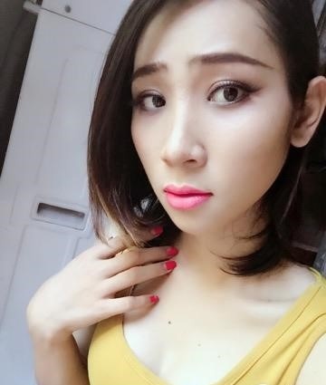 Bệnh viện Thẩm mỹ Kangnam ảnh 4 Benh vien Tham my Kangnam anh 4