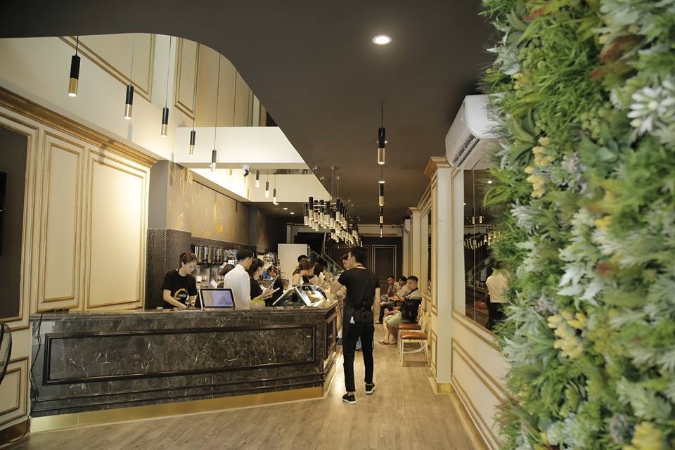 trà sữa Maku ảnh 5 tra sua Maku anh 5