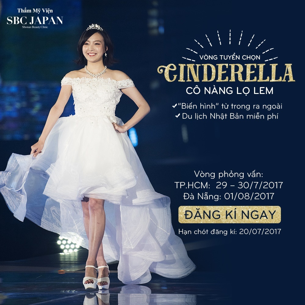 SBC Nhật Bản ảnh 5 SBC Nhat Ban anh 5