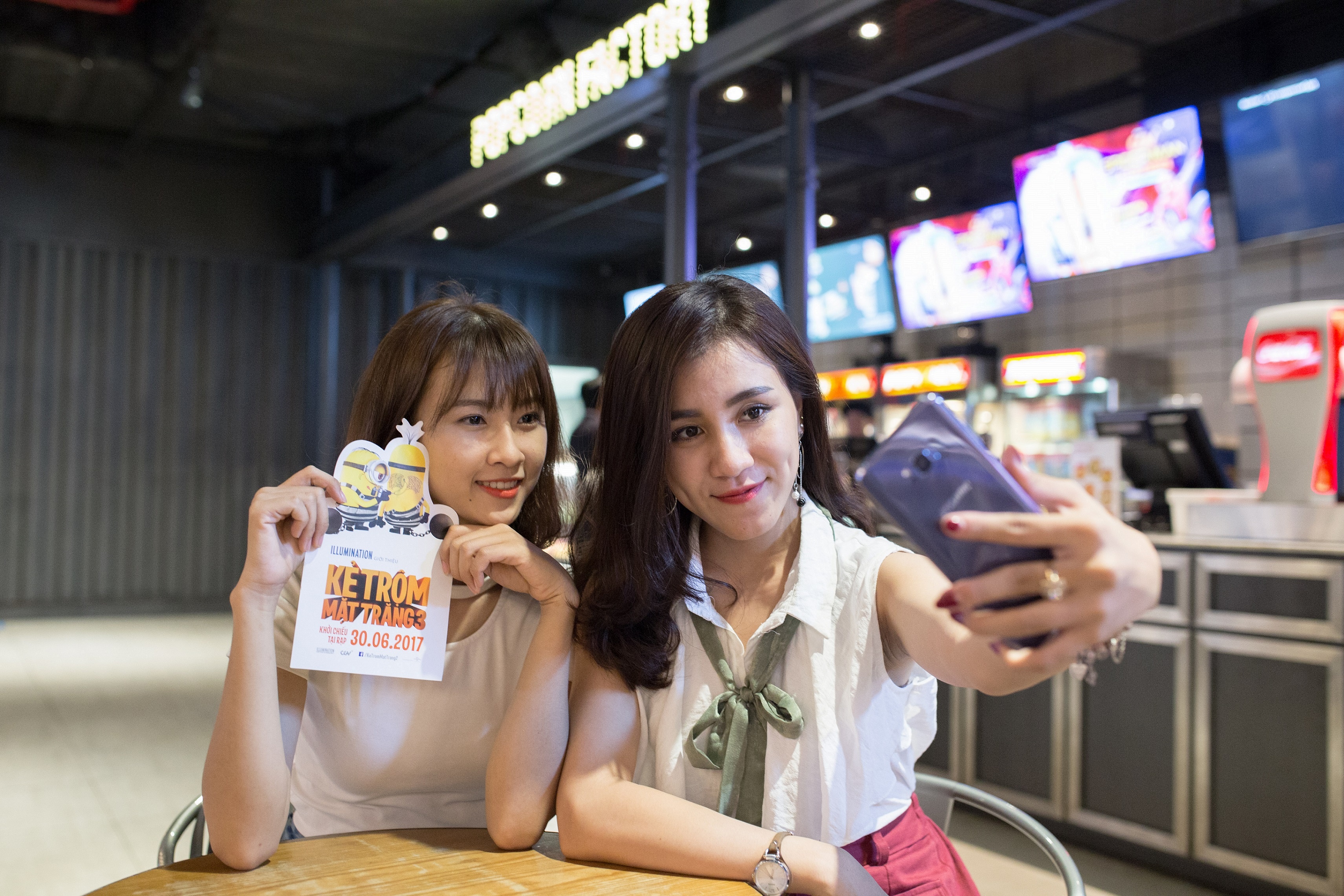 24 gio dung Galaxy S8/S8+ anh 5