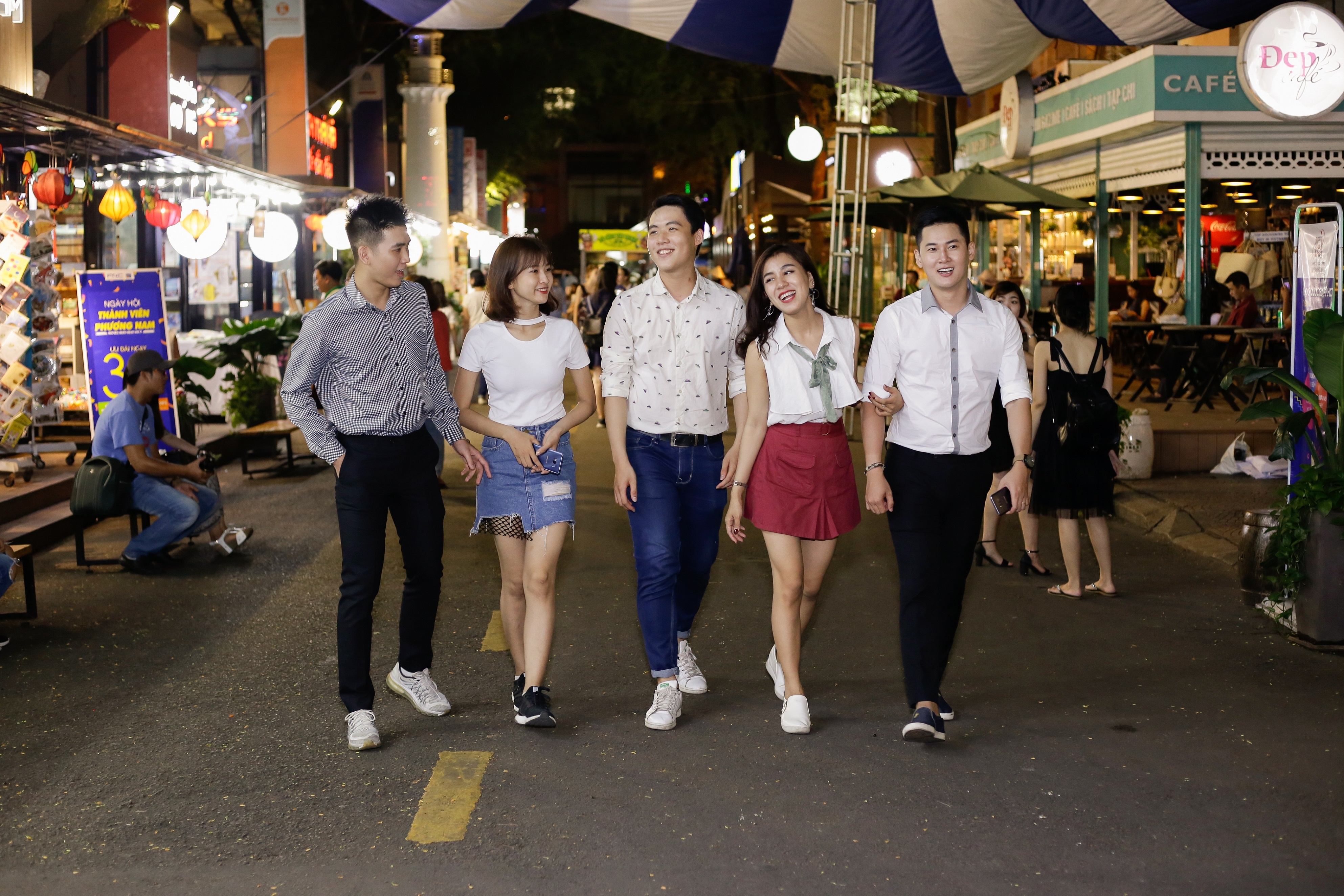 24 gio dung Galaxy S8/S8+ anh 7