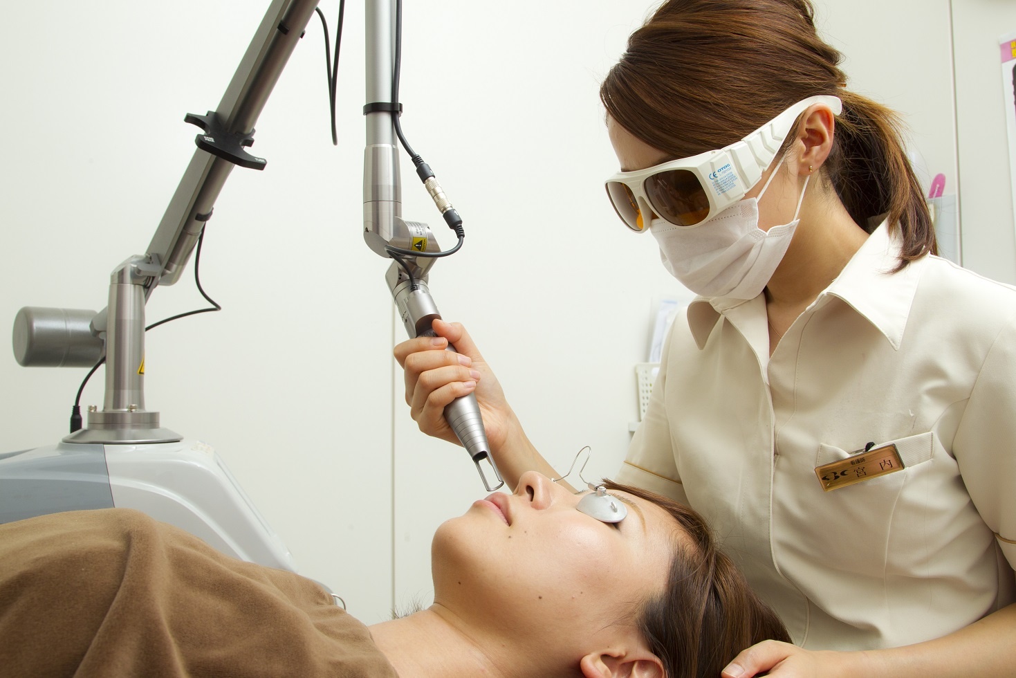 SBC Nhật Bản ảnh 1 SBC Nhat Ban anh 1