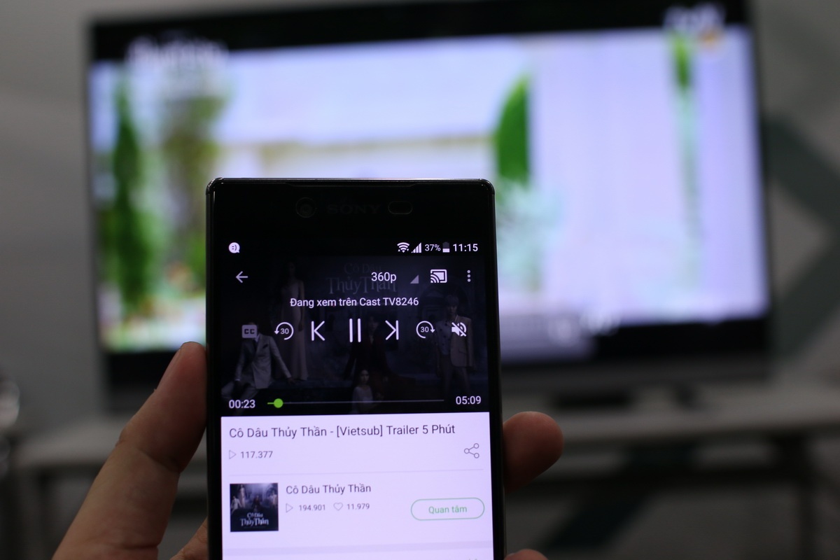 Toshiba ảnh 1 Toshiba anh 1