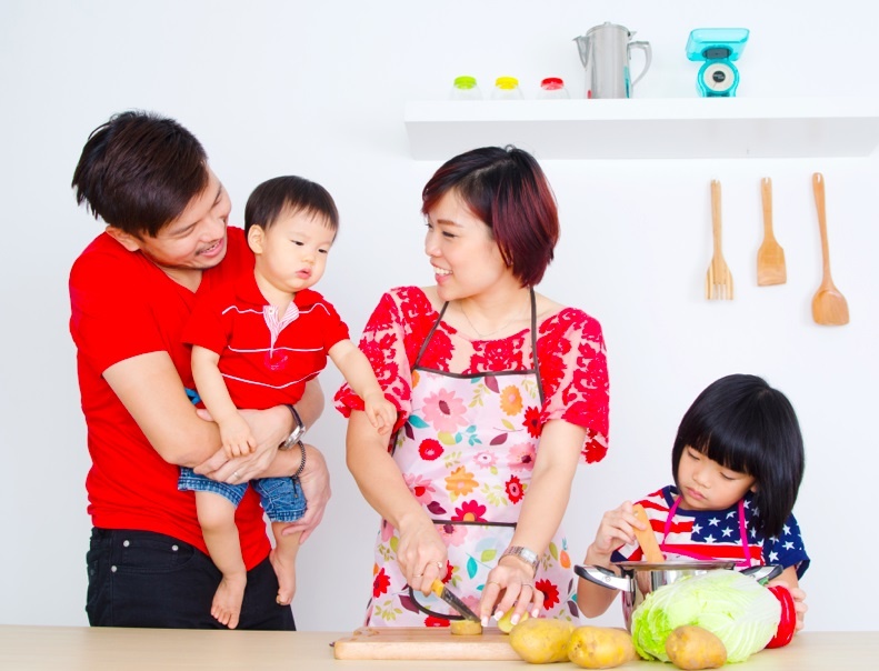 sữa Glico ảnh 1 sua Glico anh 1