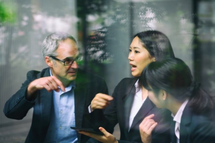 2 lý do có thể khiến bạn trẻ thất nghiệp ảnh 2 2 ly do co the khien ban tre that nghiep anh 2