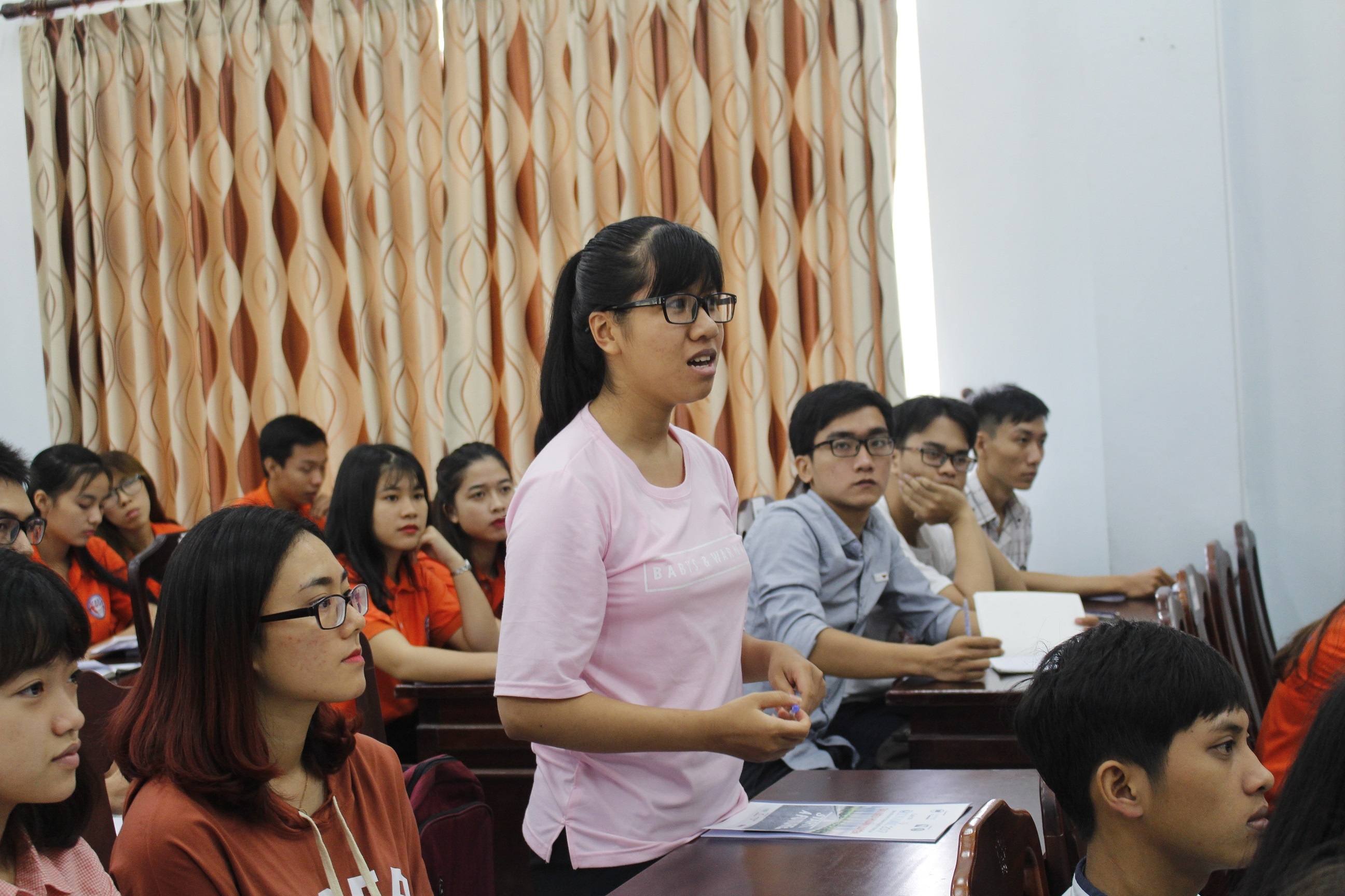 Suntory PepsiCon ảnh 2 Suntory PepsiCon anh 2