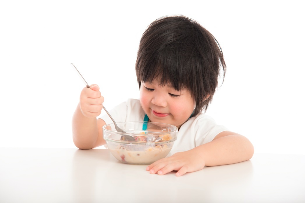 sữa Glico ảnh 2 sua Glico anh 2