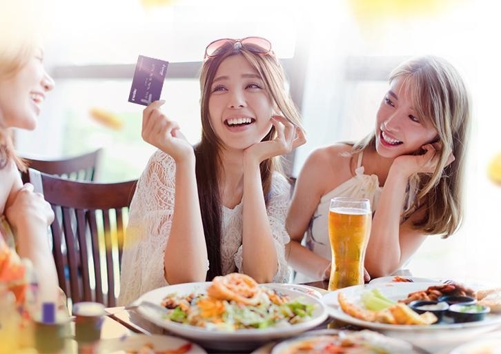 Goi y cach quan ly chi tieu cho gioi tre hinh anh