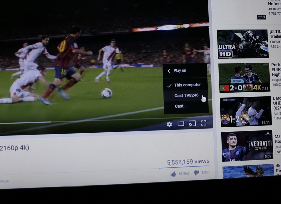 Toshiba ảnh 3 Toshiba anh 3