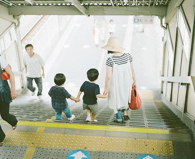 sữa Glico ảnh 3 sua Glico anh 3