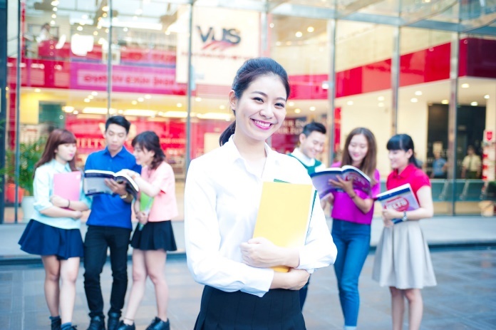 2 lý do có thể khiến bạn trẻ thất nghiệp ảnh 3 2 ly do co the khien ban tre that nghiep anh 3